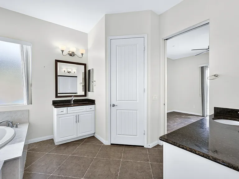 81211 Camino Lampazos — Photo 18