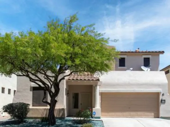 99 E Calle Del Rondador, Sahuarita, AZ 85629