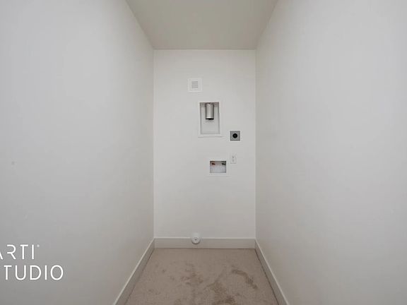4th image of 4678 N Eyrie Peak Ln