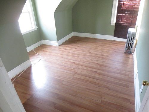 3rd image of 18 Ashland Ave