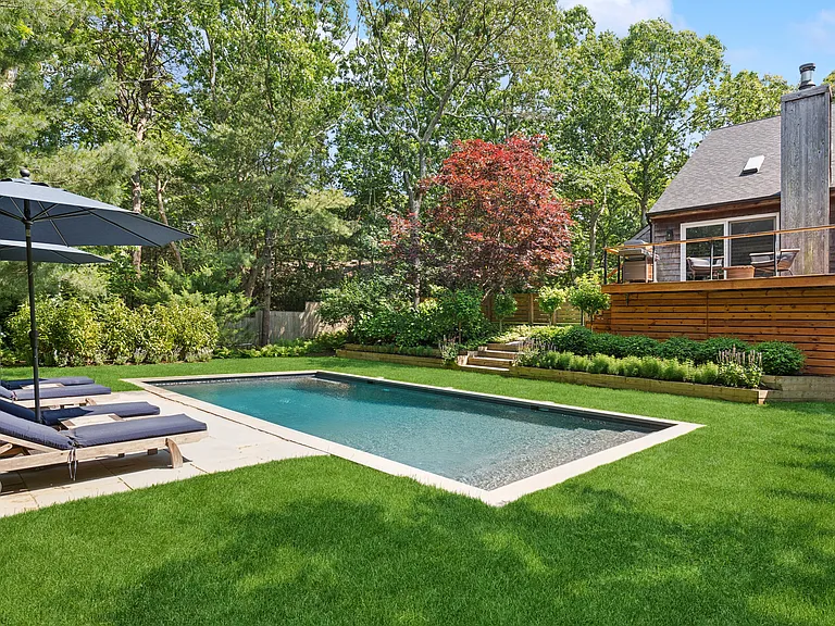 26 Harbor View Dr — Photo 23