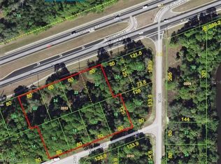 2048 El Jobean Rd, Pt Charlotte, FL 33948