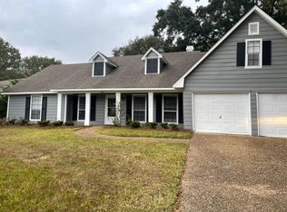 306 Timber Ln, Ridgeland, MS 39157