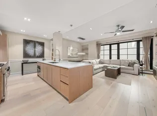 225 West 17th Street 4B image 1 of 11