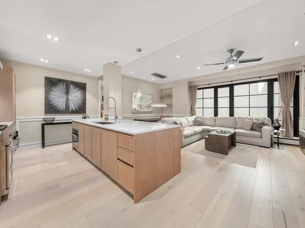 225 West 17th Street 4B image 1 of 11