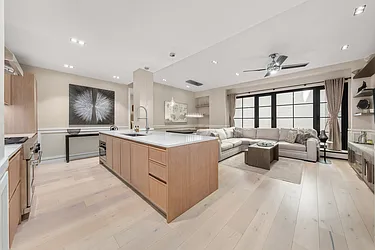 225 West 17th Street #4B