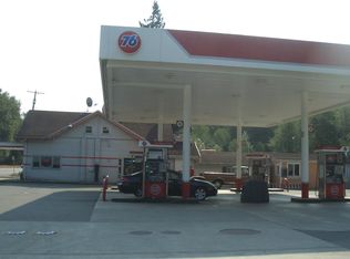 18015 SE Renton Maple Valley Rd, Renton, WA 98058