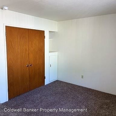 2nd image of 2445 Old Eureka Way APT C