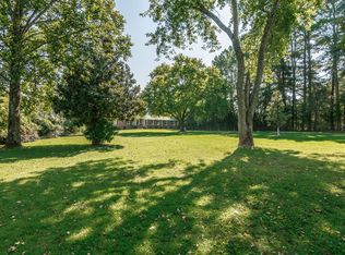 1627 Neelys Bend Rd, Madison, TN 37115