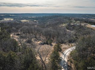 0 Dohman House Ln, Loose Creek, MO 65054