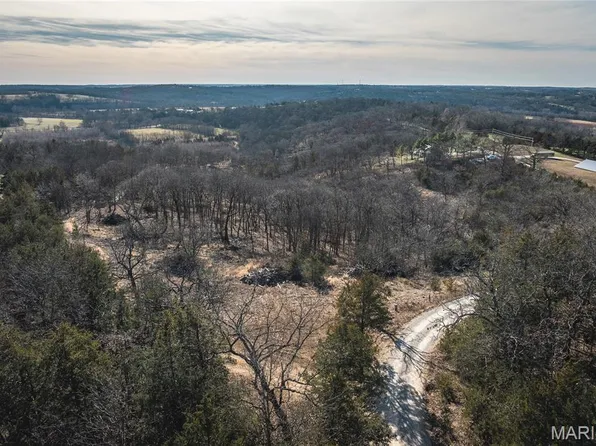 0 Dohman House Ln, Loose Creek, MO 65054
