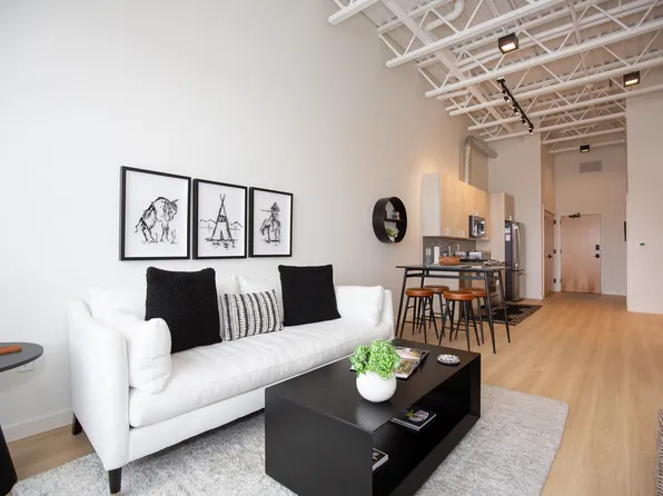 515 W Aspen St, Bozeman, MT