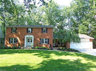 105 Oakwood Pl, Parkersburg, WV 26104