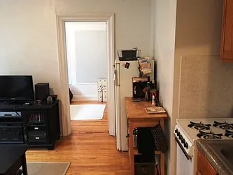 Rented by Resimplefy