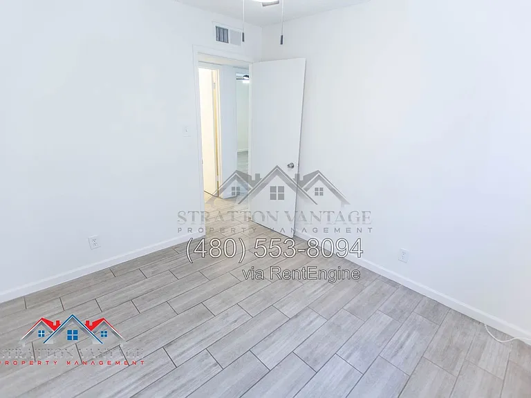3410 S Cutler Dr — Photo 19