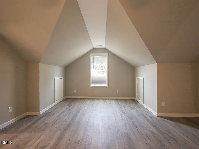255 Erwin Rd #B — Photo 10