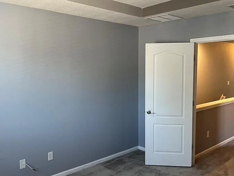 8879 Inlet Bluff Dr — Photo 13