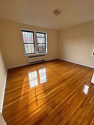 2nd image of 89-32 138th Pl #2