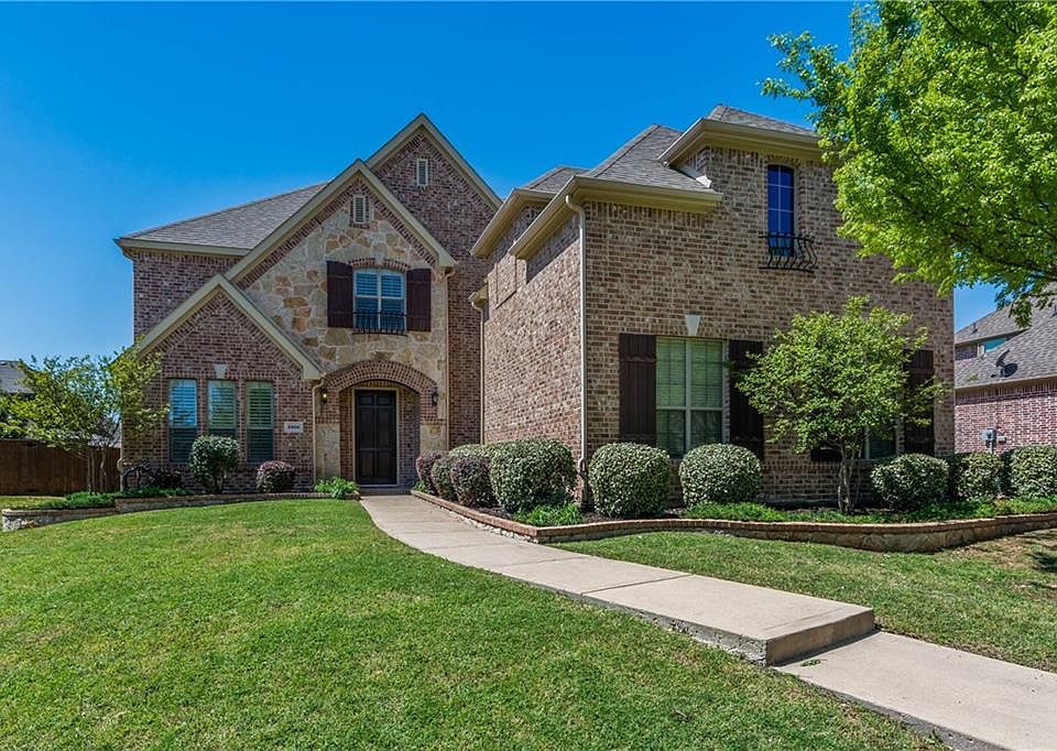1st image of 2908 Patton Dr