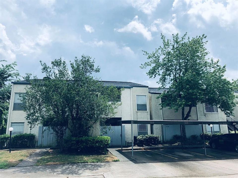 1st image of 7313 Gulf Fwy APT 716