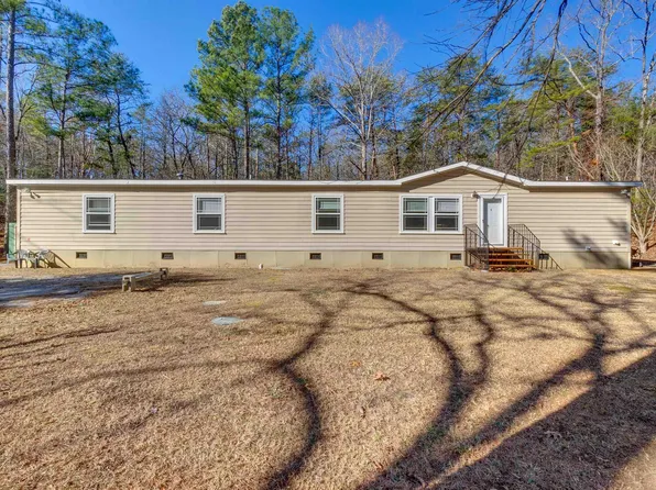 900 County Road 772, Montevallo, AL 35115