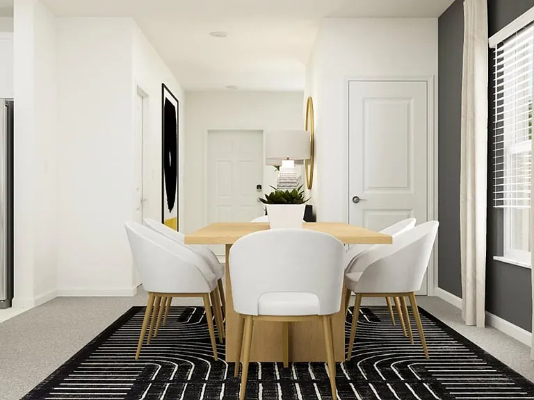 11263 Radiant Shore Loop — Photo 9