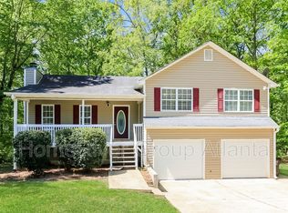 39 Sidney Ct, Rockmart, GA 30153
