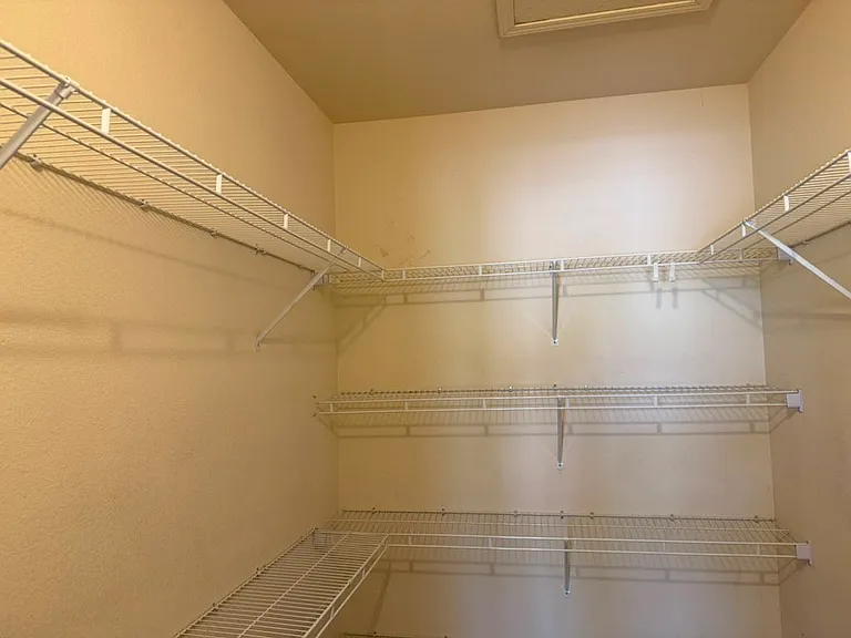 9000 Las Vegas Blvd S #2259 — Photo 28