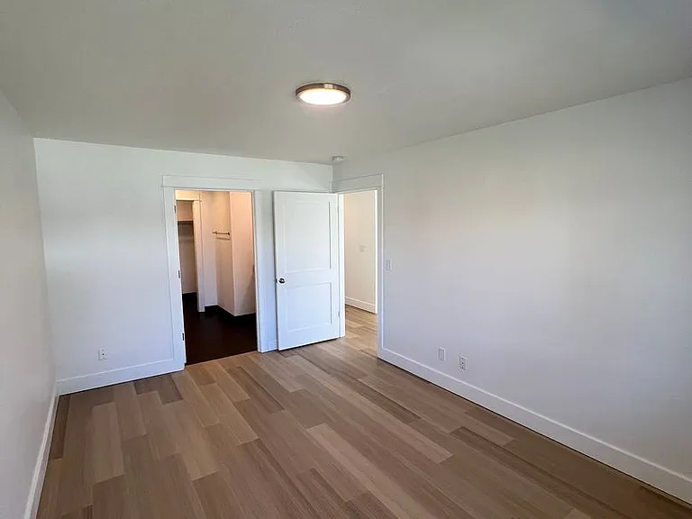 Sunray Terrace Senior Apartments — Photo 14