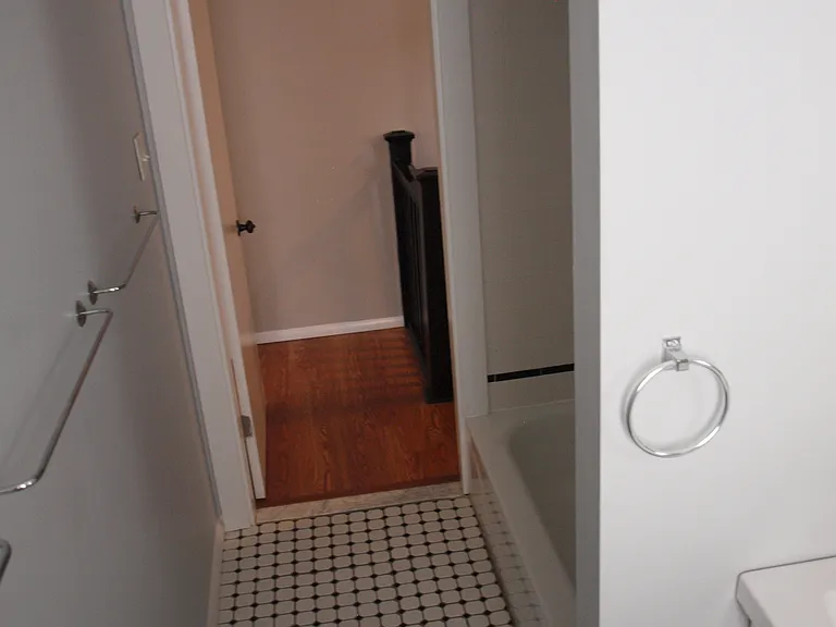 4377 Manayunk Ave — Photo 30