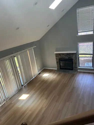 40 Linda Ln Photo 1
