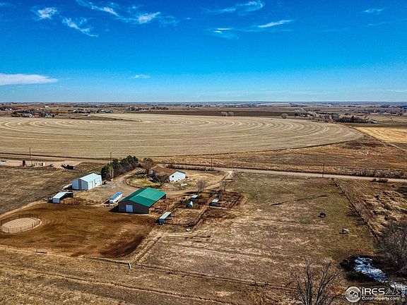 3rd image of 32615 County Road 53