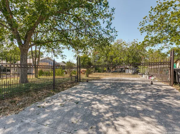 1220 Rice Rd LOT 29, San Antonio, TX 78220
