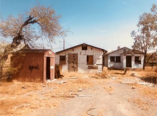 409 H St, Needles, CA 92363