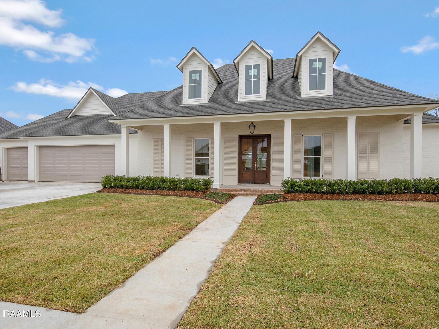 205 Ridgecroft Dr, Carencro, LA 70520 Zillow