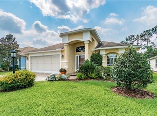 11840 Spindrift Loop, Hudson, FL 34667