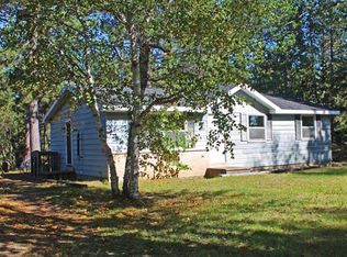 347 Kawbawgam Rd, Marquette, MI 49855