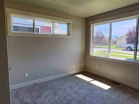 5th image of 4100 A Camden St #4