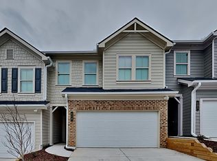 119 Wayne Ln, Canton, GA 30114