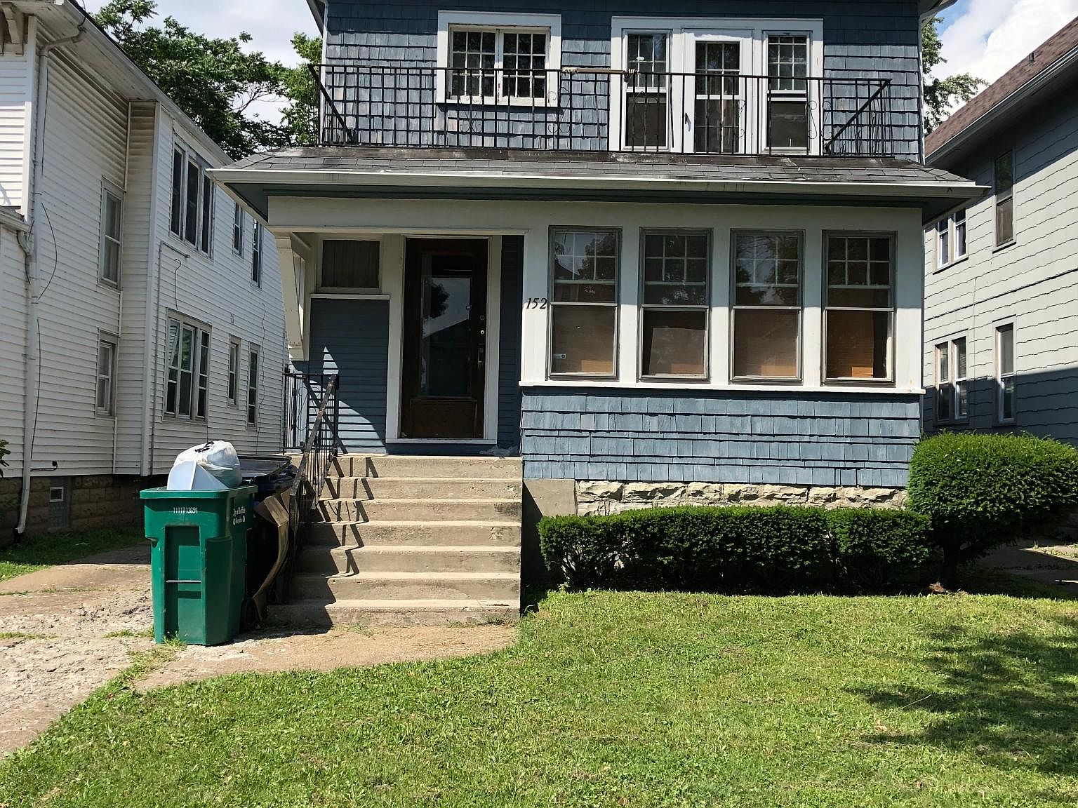 152 Lisbon Ave, Buffalo, NY 14214 Zillow