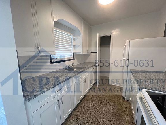 5th image of 624 NE 7th Ave APT 1