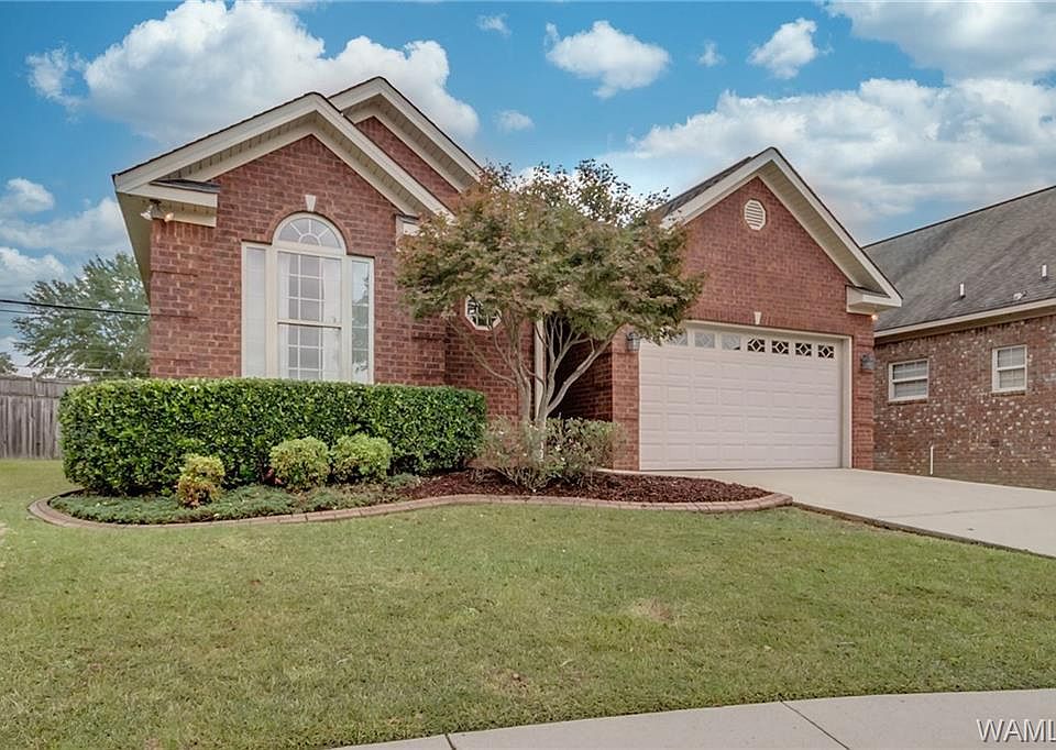 1st image of 7031 Murphy Cir