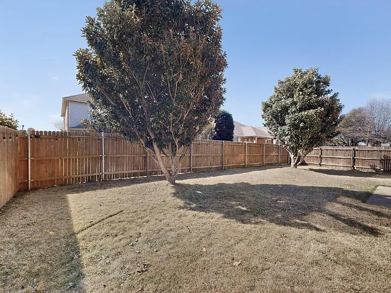 2502 Morningstar Ln — Photo 27