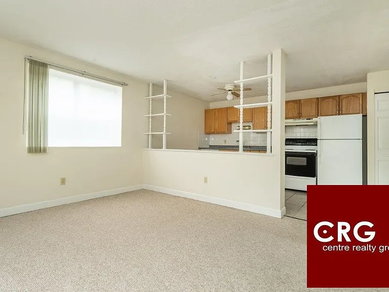 162 Summer St #11D — Photo 3