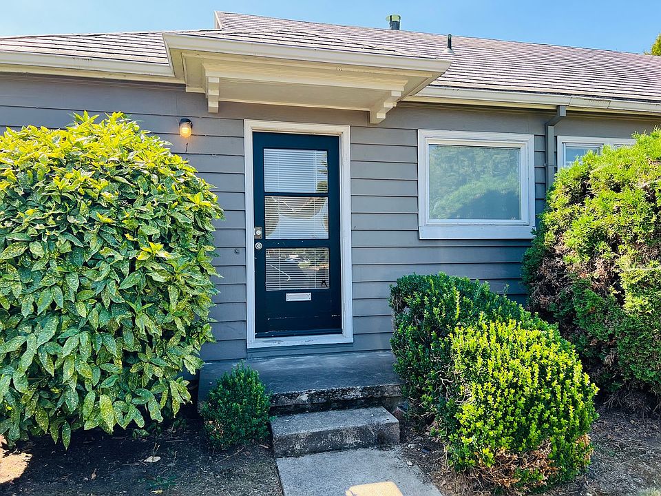 1st image of 1406 N Blandena St #1406