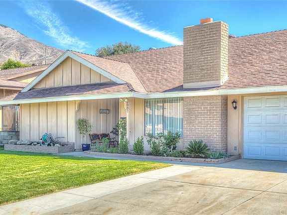 2nd image of 2887 Oleta Ln