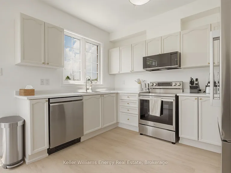 18 Boone Ln — Photo 10