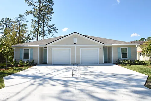 6 Prosperity Ln #B Photo 1