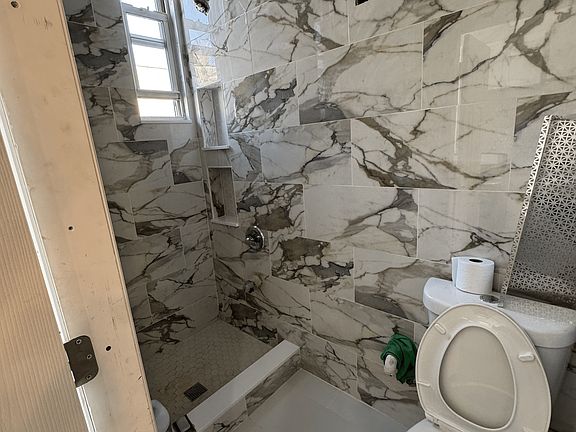 5th image of 73-16 70th St #2L