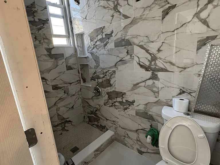 73-16 70th St #2L — Photo 5